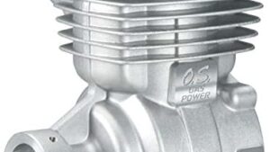 OZ28301000.jpg. Crankcase GT33