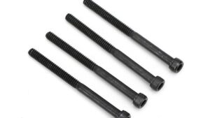 DUB314.jpg. Socket Head Cap Screws4-40 x 1-1/2