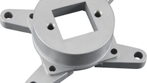 OZ28307000.jpg. Cover Plate GT33