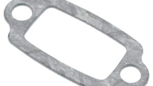 OZ28314300.jpg. Exhaust Gasket GT33