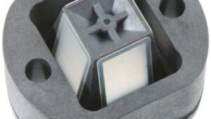 OZ28316000.jpg. Reed Valve Assembly GT33