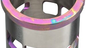 OZ28703100.jpg. Cylinder Liner 105HZ