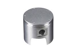 OZ28703200.jpg. PIston 105HZ
