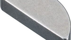 OZ29008219.jpg. Woodruff Key 61.90.91