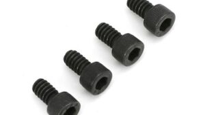 DUB577.jpg. Socket Cap Screws8-32 x 1/2Inc