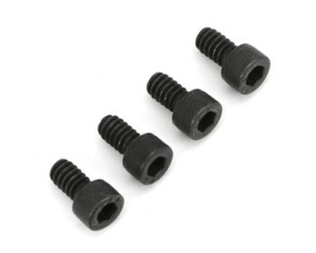 DUB577.jpg. Socket Cap Screws8-32 x 1/2Inc