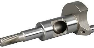 OZ29052100.jpg. CrankShaft 91SX-H C-Spec