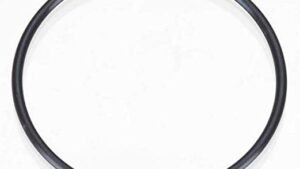 OZ29061410.jpg. Cover Gasket Fs200S.91Sz.Rz.Gf30