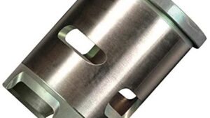 OZ29063100.jpg. Cylinder Liner 91SZ-H.RZ-H