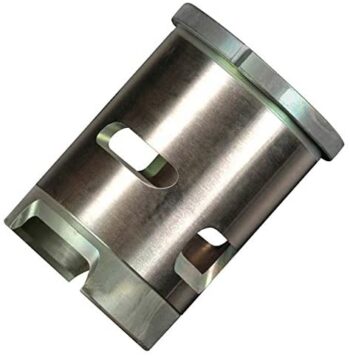 OZ29063100.jpg. Cylinder Liner 91SZ-H.RZ-H