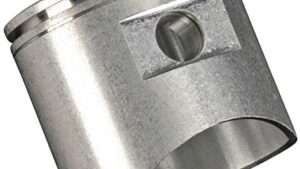 OZ29063200.jpg. Piston 91Sz-H.Rz-H