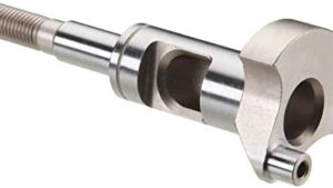 OZ29072000.jpg. ^ CrankShaft 91HZ