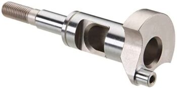 OZ29072000.jpg. ^ CrankShaft 91HZ