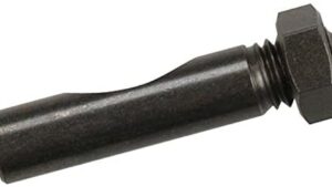 OZ29081719.jpg. Carburettor Retainer 60G.60H.6H-7M