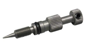 OZ29081952.jpg. Needle 6H.7H.8B.6P.FT.FF.FR