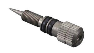 OZ29085910.jpg. ^ Needle Assembly (61B) 91HZ