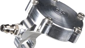 OZ29088800.jpg. Regulater Assembly 61E-R