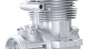 OZ29111000.jpg. ^ Crankcase 95AX
