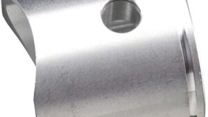OZ29113200.jpg. Piston 95AX