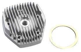 OZ29114000.jpg. Cylinder Head 95AX
