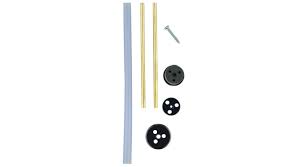 DUB3361.jpg. Replace Fuel Tank Cap & Fitting32-100oz