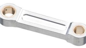 OZ29115000.jpg. Connecting Rod 95AX