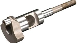 OZ29122000.jpg. CrankShaft 120AX