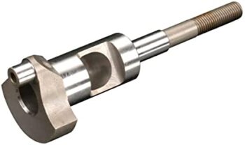 OZ29122000.jpg. CrankShaft 120AX