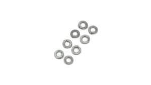 DUB322.jpg. #2 Split Washer