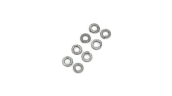 DUB322.jpg. #2 Split Washer