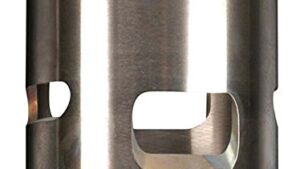 OZ29123100.jpg. Cylinder Liner 120AX
