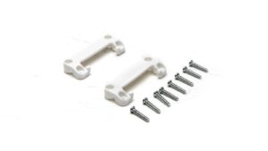 EFL5267_1.jpg. Landing Gear Retainer (pr): Timber