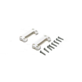 EFL5267_1.jpg. Landing Gear Retainer (pr): Timber