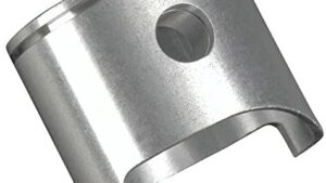 OZ29123200.jpg. Piston 120AX