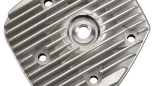 OZ29124000.jpg. Cylincer Head 120AX