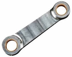 OZ29125000.jpg. Connecting Rod 120AX