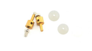 EFLA212.jpg. Gear Puller: 1mm-5mm Shaft