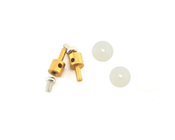 EFLA212.jpg. Gear Puller: 1mm-5mm Shaft