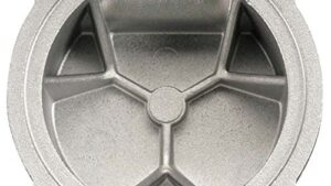 OZ29127000.jpg. Cover Plate 120AX