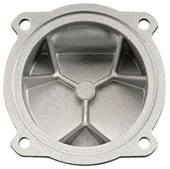 OZ29127000.jpg. Cover Plate 120AX