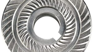 OZ29128000.jpg. Drive Washer 120AX