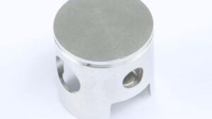 OZ29203200.jpg. Piston 108Fsr