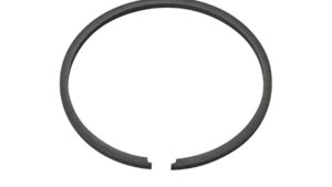 OZ29203400.jpg. PIston Ring 108FSR 105HZ