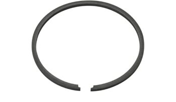 OZ29203400.jpg. PIston Ring 108FSR 105HZ