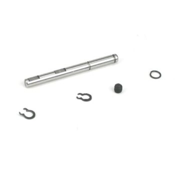 EFLM1201_1.jpg. Shaft: Park 370 Brushless Outrunner