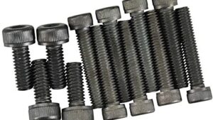 OZ29213000.jpg. Screw Set 140RX.108FSR