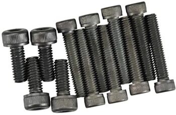 OZ29213000.jpg. Screw Set 140RX.108FSR
