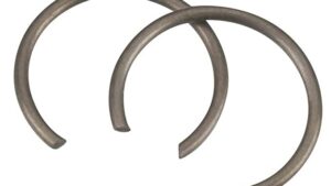 OZ29317000.jpg. PIston Pin Retainer BGX-1