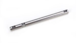 EFLM72151_1.jpg. Replacement Shaft: EFLM7215