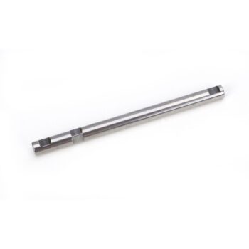 EFLM72151_1.jpg. Replacement Shaft: EFLM7215